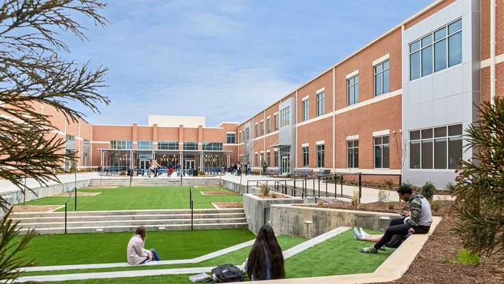 campus img